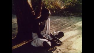 Link to Video | color, 1960s