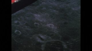 Link to Video | color