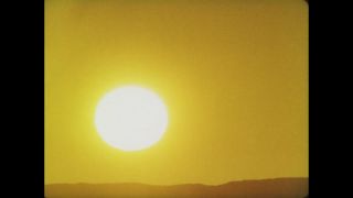 Link to Video | color, 1960s