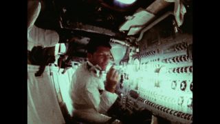 Link to Video | 1960s