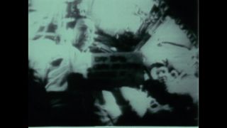 Link to Video | 1960s