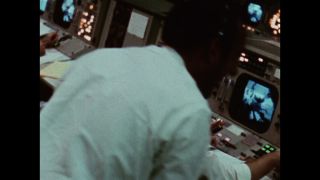 Link to Video | 1960s
