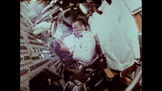 Link to Video | 1960s