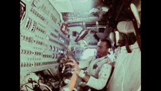 Link to Video | 1960s