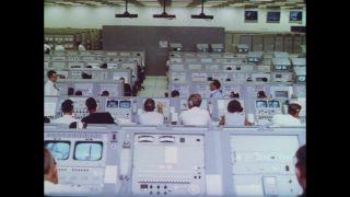 Link to Video | color, 1960s