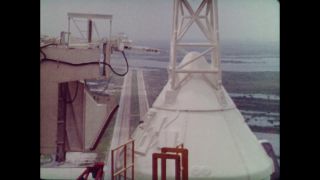 Link to Video | color, 1960s