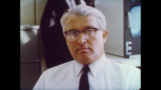 Link to Video | color, 1960s