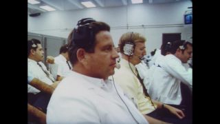 Link to Video | color, 1960s
