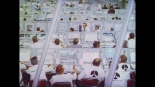 Link to Video | color, 1960s