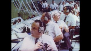 Link to Video | color, 1960s