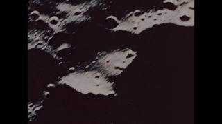 Link to Video
