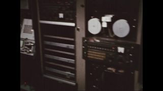 Link to Video