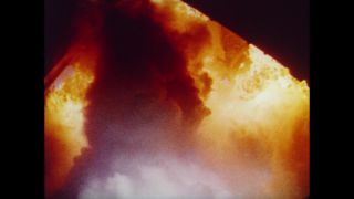 Link to Video | color, 1960s