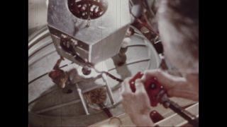 Link to Video