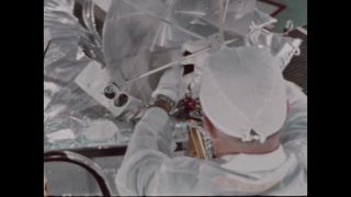 Link to Video