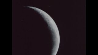 Link to Video