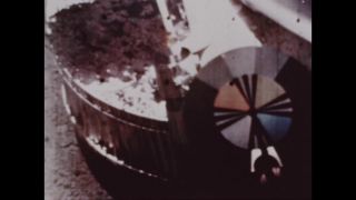 Link to Video