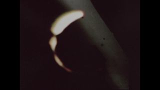 Link to Video