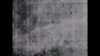Link to Video
