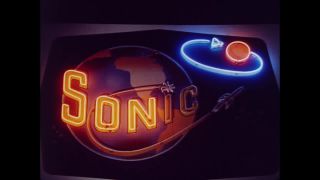 Link to Video | color, 1960s, aviation pioneer, pioneer