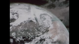 Link to Video
