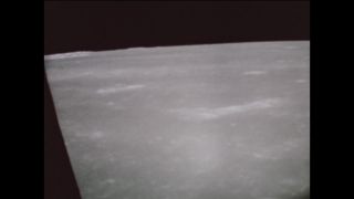 Link to Video