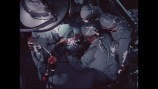 Link to Video