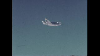 Link to Video