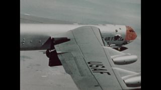 Link to Video