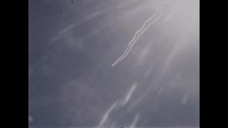 Link to Video