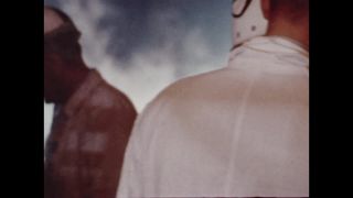 Link to Video