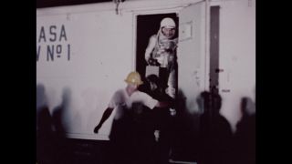 Link to Video