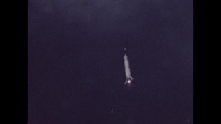 Link to Video