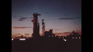 Link to Video