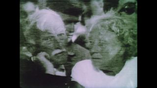 Link to Video