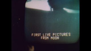 Link to Video
