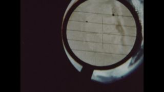Link to Video