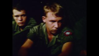 Link to Video