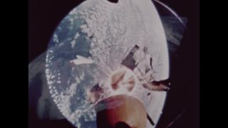 Link to Video