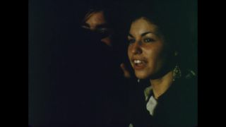 Link to Video