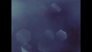 Link to Video