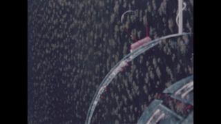 Link to Video