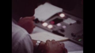 Link to Video