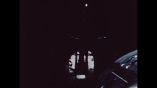 Link to Video