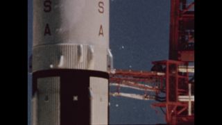 Link to Video