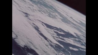Link to Video