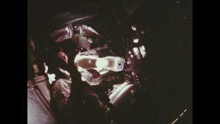 Link to Video