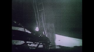 Link to Video