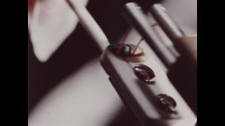 Link to Video