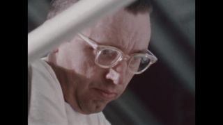 Link to Video